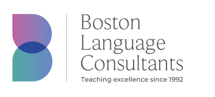 Boston Language Consultants