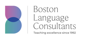 Boston Language Consultants